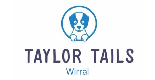 Taylor Tails Wirral